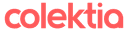 Colektia logo