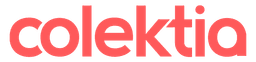Colektia