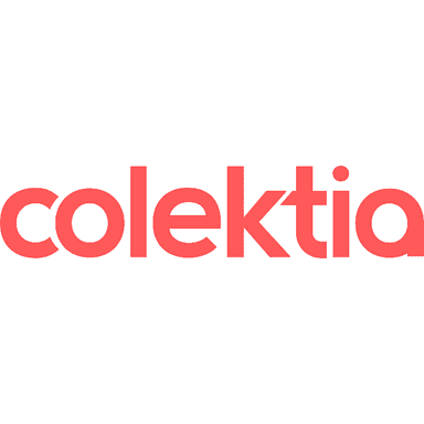Colektia logo