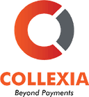 Collexia Payments (Pty) Ltd logo