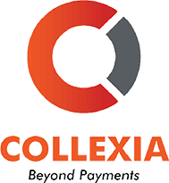 Collexia Payments (Pty) Ltd