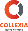 Collexia Payments (Pty) Ltd logo