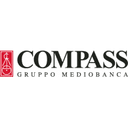 Compass logo