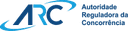 Competition Regulatory Authority logo