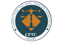 Competition and Fair Trading Commission logo