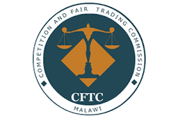 Competition and Fair Trading Commission