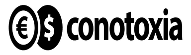 Conotoxia logo