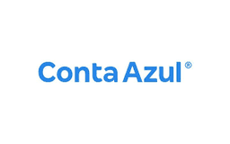 ContaAzul