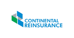 Continental Reinsurance