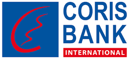 Coris bank