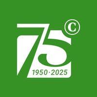 Creand (Credit Andorra) 