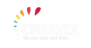 Credex IFN logo