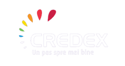 Credex IFN