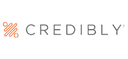 Credibly logo