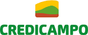 Credi campo logo