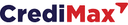 Credimax logo