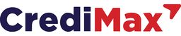 Credimax