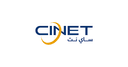 Credit Information Network (Ci-Net) logo