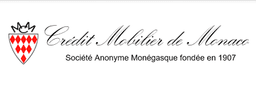 Credit Mobilier de Monaco