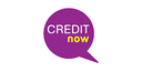 Credit-Now logo