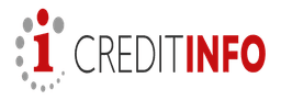 Creditinfo