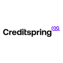 Credit Spring logo