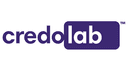 Credolab logo