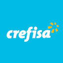 Crefisa logo
