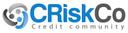 CRiskCo logo
