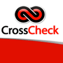 Crosscheck Information Bureau (Pty) ltd logo
