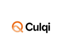 Culqi logo