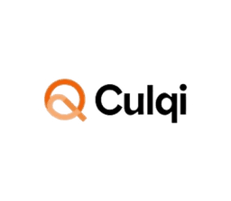 Culqi