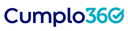 Cumplo360 logo