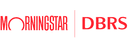 DBRS logo