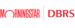 DBRS