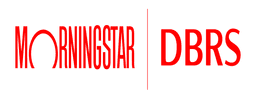 DBRS