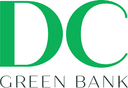 DebtCollection Georgia logo
