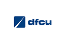 DFCU Bank Limited logo
