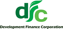 Development finance Corporation
