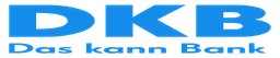 DKB