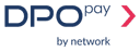 DPO logo
