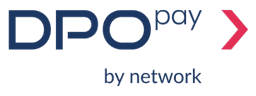 DPO