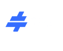 Datalani Technology logo