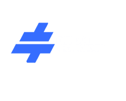 Datalani Technology