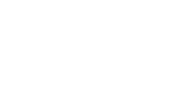 Datamart