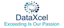 DataXcel logo
