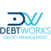 Debt Works Credit Management