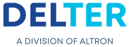 Delter IT