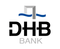 Demir Halk Bank