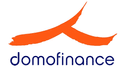 Domofinance logo
